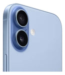 APPLE IPHONE 17 256GB