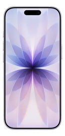 APPLE IPHONE 17 256GB