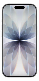 APPLE IPHONE 17 256GB