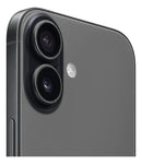 APPLE IPHONE 17 256GB