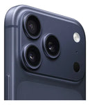 APPLE IPHONE 17 PRO 512GB