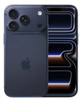 APPLE IPHONE 17 PRO 512GB