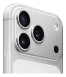 APPLE IPHONE 17 PRO 512GB