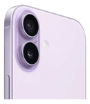 APPLE IPHONE 17 256GB