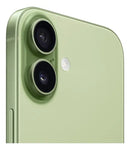 APPLE IPHONE 17 256GB