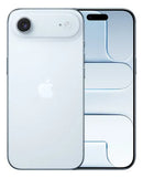 APPLE IPHONE 17 AIR 256GB