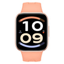 Smartwatch Xiaomi Redmi Watch 6 Active