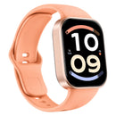 Smartwatch Xiaomi Redmi Watch 6 Active