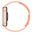 Smartwatch Xiaomi Redmi Watch 6 Active