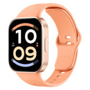 Smartwatch Xiaomi Redmi Watch 6 Active