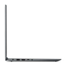 Notebook Lenovo ideaPad 1i, Intel Core i5-1235U, 8GB/512GB SSD, Win11,Tela 15,6"