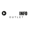 Eletroinfo Online logo