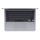 Apple Macbook Air 13" Chip M3 256GB SSD 16GB RAM