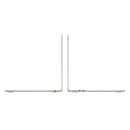 Apple MacBook Air 15.3" Chip M3 512GB SSD 16GB RAM