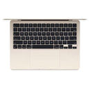 Apple MacBook Air 15.3" Chip M3 512GB SSD 16GB RAM