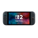 CONSOLE NINTENDO SWITCH 2 256GB LCD GRAY MARIO KART WORLD