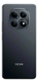 Smartphone Xiaomi Redmi Note 15 4G 256GB 8GB RAM