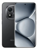 Smartphone Xiaomi Redmi Note 15 Pro 5G Global 256GB 8GB RAM