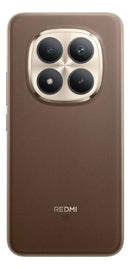 Smartphone Xiaomi Redmi Note 15 Pro+ 5G Global 512GB 12GB RAM