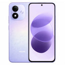 Smartphone Xiaomi Redmi Note 17 4G Global 256GB 6GB RAM Dual SIM