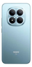 Smartphone Xiaomi Redmi Note 15 Pro+ 5G Global 512GB 12GB RAM