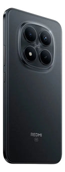 Smartphone Xiaomi Redmi Note 15 Pro+ 5G Global 512GB 12GB RAM