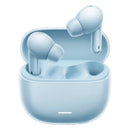 Fone de Ouvido Xiaomi Redmi Buds 6 Lite