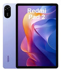 Tablet Xiaomi Redmi Pad 2 Tela 11" 128GB 4GB RAM