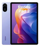 Tablet Xiaomi Redmi Pad 2 Tela 11" 128GB 4GB RAM