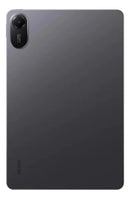 Tablet Xiaomi Redmi Pad 2 Tela 11" 128GB 4GB RAM
