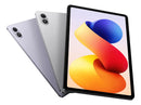 Tablet Xiaomi Redmi Pad 2 Pro Tela 12.1" WiFi 256GB 8GB RAM