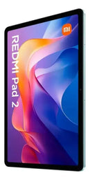 Tablet Xiaomi Redmi Pad 2 Tela 11" 128GB 4GB RAM