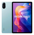 Tablet Xiaomi Redmi Pad 2 Tela 11" 128GB 4GB RAM