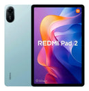 Tablet Xiaomi Redmi Pad 2 Tela 11" 128GB 4GB RAM