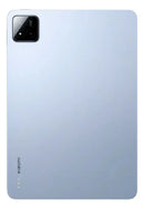 Tablet Xiaomi Redmi Pad 7 Tela 11" WiFi 256GB 8GB RAM