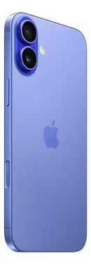 iPhone 16 PLUS 128GB