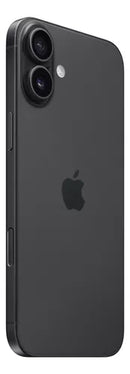 iPhone 16 PLUS 128GB