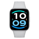 Smartwatch Xiaomi Redmi Watch 6 Active