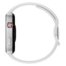 Smartwatch Xiaomi Redmi Watch 6