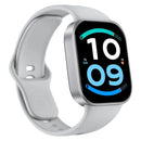 Smartwatch Xiaomi Redmi Watch 6 Active