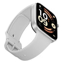 Smartwatch Xiaomi Redmi Watch 6