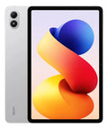 Tablet Xiaomi Redmi Pad 2 Pro Tela 12.1" WiFi 256GB 8GB RAM