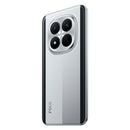 Smartphone Xiaomi Poco M8 Pro 5G Global 256GB 8GB RAM Dual SIM