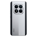 Smartphone Xiaomi Poco M8 Pro 5G Global 256GB 8GB RAM Dual SIM