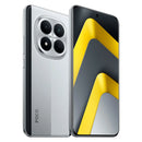 Smartphone Xiaomi Poco M8 Pro 5G Global 256GB 8GB RAM Dual SIM