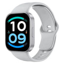 Smartwatch Xiaomi Redmi Watch 6 Active