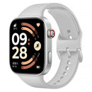 Smartwatch Xiaomi Redmi Watch 6
