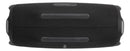 Speaker Portátil JBL Charge 6 Bluetooth