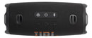 Speaker Portátil JBL Charge 6 Bluetooth
