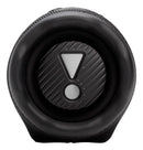 Speaker Portátil JBL Charge 6 Bluetooth